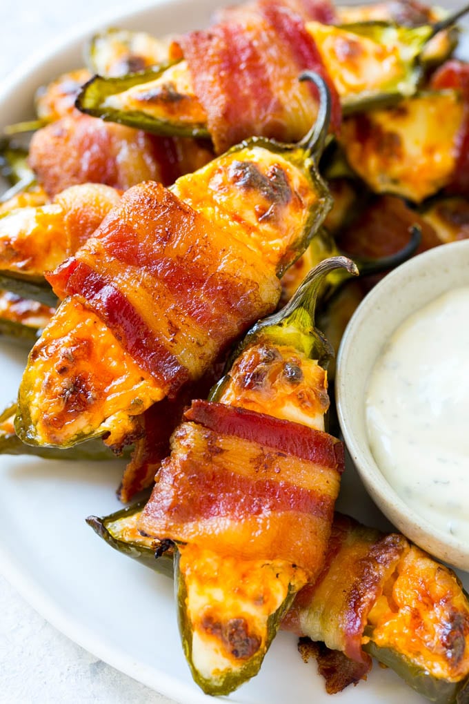 bacon-wrapped-jalapeno-poppers-2