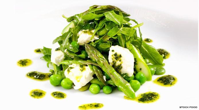 original_Asparagus-Salad